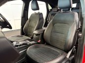 Ford Kuga 2.5 Kuga ST-Line X Edition PHEV CVT 5dr 45