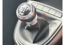Hyundai i10 N Line T-Gdi 27