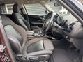 Mini Clubman 1.5 Cooper Euro 6 (s/s) 6dr 25