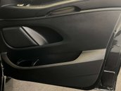 Mercedes-Benz Vito eVito Touringer 5dr 10