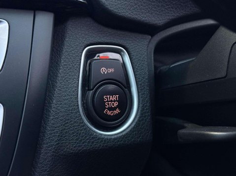 BMW 3 Series 2.0 328i M Sport GT Auto Euro 6 (s/s) 5dr 51