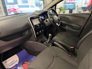 Renault Clio 0.9 TCe Dynamique Nav Euro 6 (s/s) 5dr 27