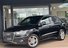 Audi Q3 2.0 Q3 S Line TDI 5dr