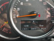 Mini Hatch 2.0 Cooper S Sport Steptronic Euro 6 (s/s) 5dr 28
