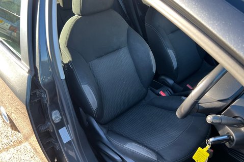 Peugeot 208 ACTIVE - PART EXCHANGE TO CLEAR - MOT MAY 2027 -£20 ROAD TAX 18