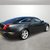 Jaguar XJ 3.0d V6 Premium Luxury 4dr Auto 9
