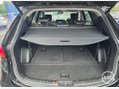 Hyundai SANTA FE 2.2 CRDi Blue Drive Premium SE 4WD Euro 6 (s/s) 5dr (7 Seat) 8
