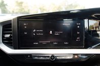 Vauxhall Mokka ELITE NAV PREMIUM 21