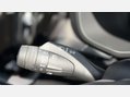 Volvo XC60 2.0 XC60 R-Design Pro T8 Recharge AWD Auto 4WD 5dr 31