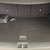 Kia Sportage 1.6 T-GDi GT-LINE S DCT 13