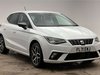SEAT Ibiza 1.0 Ibiza Xcellence TSi 5dr