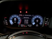 Audi A1 1.0 TFSI 30 Technik Sportback 5dr Petrol S Tronic Euro 6 (s/s) (110 ps) Air 27