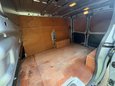 Renault Trafic SL28 SPORT DCI 4