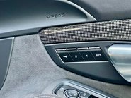 Porsche 718 Cayman CAYMAN GTS PDK 36