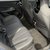 BYD Seal 390kW Excellence AWD 83kWh 4dr Auto 33