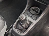 Skoda Citigo BLACK EDITION MPI 20