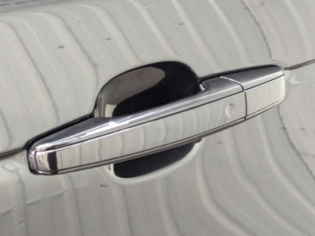 Land Rover Range Rover 4.4 Range Rover Autobiography SDV8 Auto 4WD 5dr 31