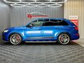 Audi SQ7 4.0 TDI V8 Tiptronic quattro Euro 6 (s/s) 5dr 16