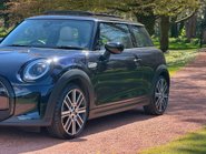 Mini Hatch COOPER EXCLUSIVE 3
