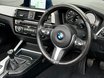 BMW 2 Series 220D M SPORT 23