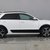 Kia Niro '4' 1.6 GDi PHEV 2