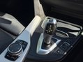 BMW 4 Series 2.0 420d M Sport Auto Euro 6 (s/s) 2dr 39