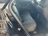 Peugeot 2008 1.2 PureTech GT EAT Euro 6 (s/s) 5dr 9