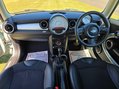 Mini Hatch 1.6 Cooper Steptronic Euro 5 3dr 17