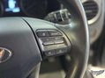 Hyundai KONA 1.0 T-GDi Premium Euro 6 (s/s) 5dr 58