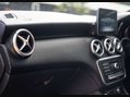 Mercedes-Benz A Class 1.6 A 160 AMG Line 5dr 22