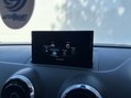 Audi A3 2.0 A3 S Line TDI 4dr 48