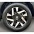 Vauxhall Mokka 1.2 Turbo 136 Griffin 5dr 14