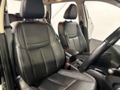 Nissan X-Trail DCI TEKNA XTRONIC 14