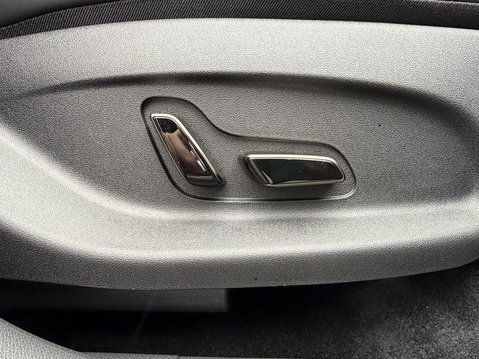 BYD Atto 3 150kW Design 60kWh 5dr Auto 28