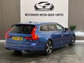 Volvo V90 2.0 D4 R-Design Auto Euro 6 (s/s) 5dr 26