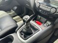 Nissan Qashqai 1.5 Qashqai Tekna dCi 5dr 24