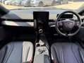 Ford Mustang Mach-E Extended Range 91kWh SUV 5dr Electric Automatic AWD (351 ps) 26