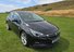 Vauxhall Astra 1.4i Turbo SRi Nav Euro 6 5dr