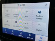 Ford Transit 350 L2 H2 Trend 130 ps Panel Van - Sat Nav 25