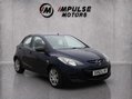Mazda 2 1.3 Mazda2 TS 5dr 1