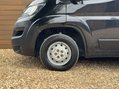 Peugeot Boxer 2.2 Boxer 335 Professional L3H2 Blue HDi 12