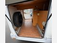 Renault Master 2.5 CI CIPRO 85 TOP-CLASS 4 BERTH AUTOMATIC MOTORHOME 6