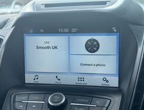 Ford C-Max 1.0T EcoBoost Titanium MPV 5dr Petrol Manual Euro 6 (s/s) (125 ps) 20