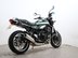 Kawasaki Z900RS ZR 900 KNSBB 12