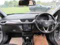 Vauxhall Corsa 1.4i ecoTEC SE Nav Euro 6 5dr 10