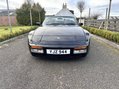 Porsche 944 S2 16V 9