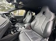 BMW 1 Series 2.0 M135i Auto xDrive Euro 6 (s/s) 5dr 4