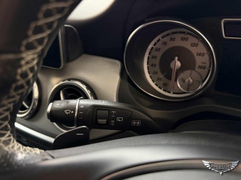 Mercedes-Benz GLA 2.1 GLA220d Sport (Premium) 7G-DCT 4MATIC Euro 6 (s/s) 5dr 56