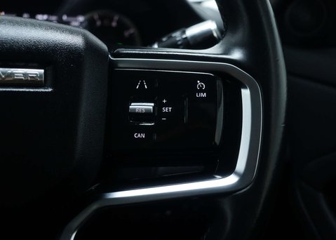 Land Rover Range Rover Evoque 1.5 Range Rover Evoque S P300e Auto 4WD 5dr 33