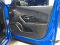 Peugeot 2008 50kWh GT Auto 5dr 84